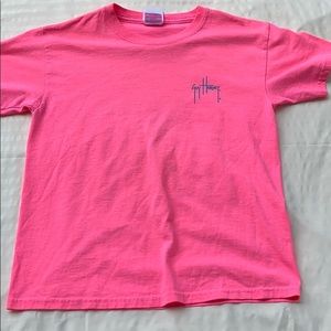 ‼️Guy Harvey YOUTH shirt